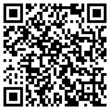 QR Code for Reimer Refrigeration in Halstead, KS 67056