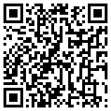 QR Code for River City Roofing in Wichita, KS 67219