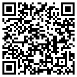 QR Code for L Baer Robert Attorney in Topeka, KS 66603