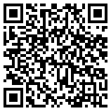 QR Code for Rose Hill Family Medcenter in Rose Hill, KS 67133