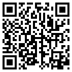 QR Code for Ross Allan C DDS in Sabetha, KS 66534