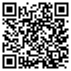 QR Code for S Ek Cap Inc - Head Start Program in Parsons, KS 67357