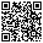 QR Code for Schupbach Haus in Kiowa, KS 67070
