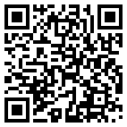 QR Code for Second Chance in LA Crosse, KS 67548