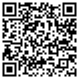QR Code for Shorthill Woodwind Repair in Wichita, KS 67203