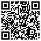 QR Code for Sidetracks in Parsons, KS 67357
