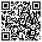 QR Code for Snappy in Shawnee, KS 66203