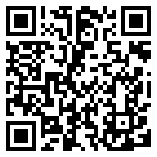 QR Code for Soccer Kingdom in Olathe, KS 66061