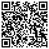 QR Code for South Wind Women's Center in Wichita, KS 67218