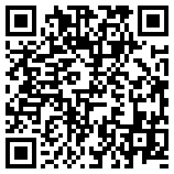 QR Code for Spirit Industries in Lawrence, KS 66044