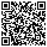 QR Code for Starlite Drive in in Wichita, KS 67216