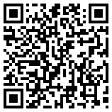 QR Code for Sunrise Nails in Wichita, KS 67209