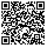 QR Code for Supercuts in Lawrence, KS 66046