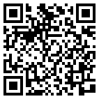 QR Code for T & R Liquor in Salina, KS 67401