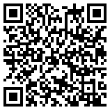 QR Code for Advanced Therapy & Sports Medicine - Megan Beahm Pt Dpt Clt in Great Bend, KS 67530