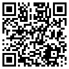 QR Code for The Bar's Open in Wichita, KS 67201