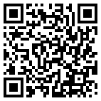 QR Code for The Mane Jungle in Garden City, KS 67846