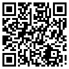QR Code for The Trench in Tribune, KS 67879