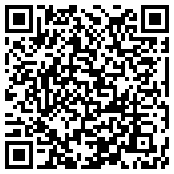 QR Code for The University of Kansas - Marillac Campus in Overland Park, KS 66213