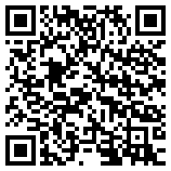 QR Code for City of Topeka in Topeka, KS 66608