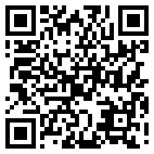 QR Code for Tops in Topeka, KS 66604