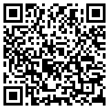 QR Code for U-Stor Northrock in Wichita, KS 67226