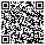 QR Code for Valeo Behavioral Health Care in Topeka, KS 66606