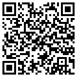 QR Code for Visualworks Inc in Wichita, KS 67203