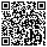 QR Code for Ward John R DDS in HUGOTON, KS 67951