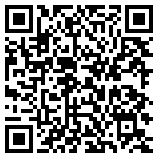 QR Code for Golden Plains Credit Union in Quinter, KS 67752