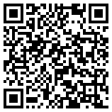 QR Code for Wheat Lawn & Landscape in Overland Park, KS 66212