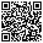 QR Code for Whitney Naedean in Norton, KS 67654