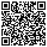 QR Code for Wolf River Watershed District in Robinson, KS 66532