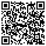 QR Code for Xanthos Enterprises in Lawrence, KS 66047
