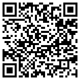 QR Code for Zodrow Contracting in Selden, KS 67757