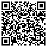 QR Code for A1 Security Solutions in Wichita, KS 67211