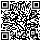 QR Code for Acendas in Mission, KS 66205