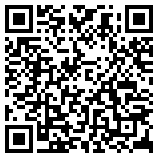 QR Code for Aero Metal Forms in Wichita, KS 67213