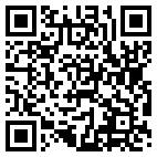 QR Code for Alpine Homes in Lawrence, KS 66044