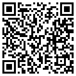 QR Code for Altered Image in Topeka, KS 66604