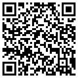 QR Code for American Implement in Hugoton, KS 67951