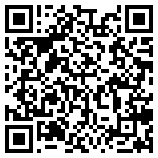 QR Code for Anthony Plumbing Heating & Cooling in Kansas City, KS 66103
