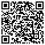 QR Code for Apex Trucking in Park City, KS 67204