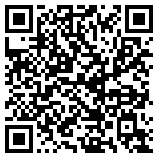 QR Code for Appliance Workshop in Wichita, KS 67213
