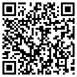 QR Code for B & B Auto Electric in Hutchinson, KS 67501