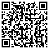 QR Code for Auto Home Key & Lock Service in Wichita, KS 67203