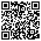 QR Code for Best TV Service in Wichita, KS 67202