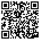 QR Code for B Squared Hair in Overland Park, KS 66212
