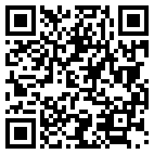 QR Code for Basham's in Wichita, KS 67218