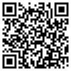 QR Code for Blue Stem Lodge in Eureka, KS 67045